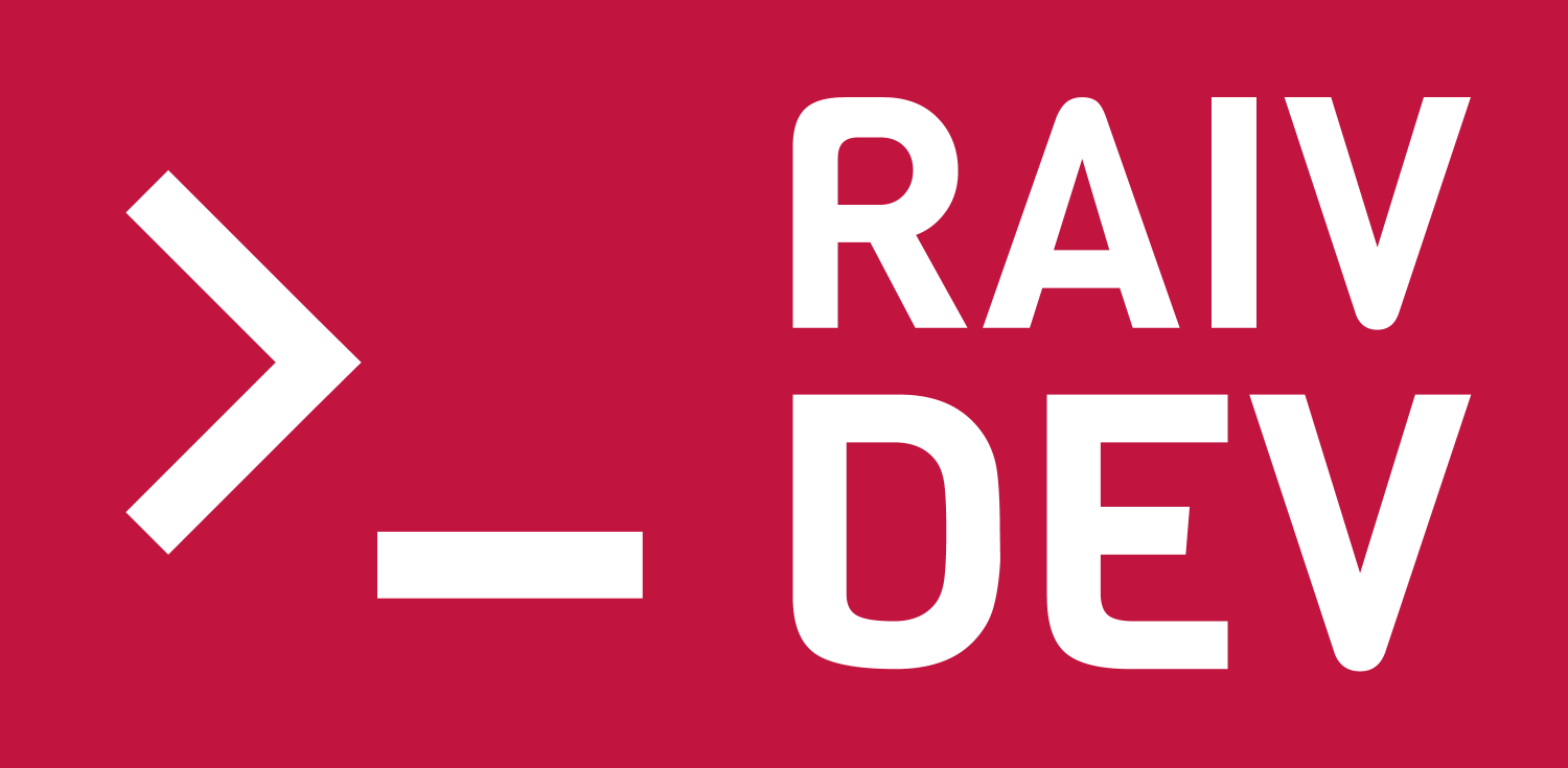 RAIV Technologies